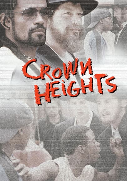 Crown Heights