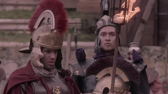 S01:E150 - Capítulo 50