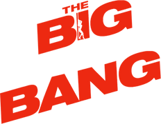 The Big Bang