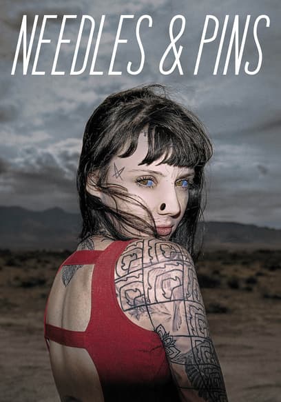 Needles & Pins