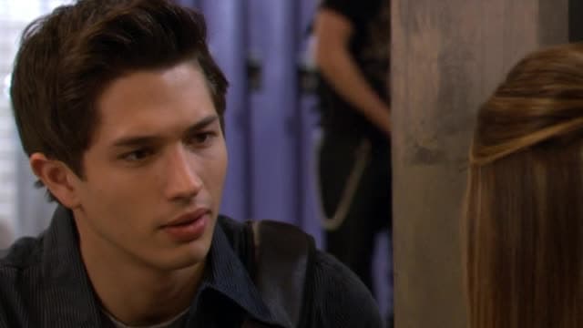 S04:E18 - Futuritis!