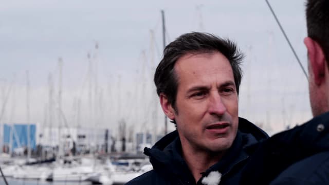 S01:E12 - Episode 12