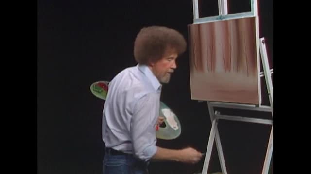 S30:É05 - S30:E05 - Un Invierno De Cobre