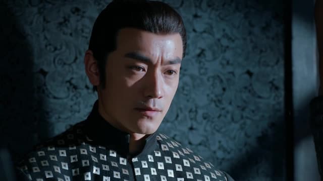 S01:E43 - Episode 43