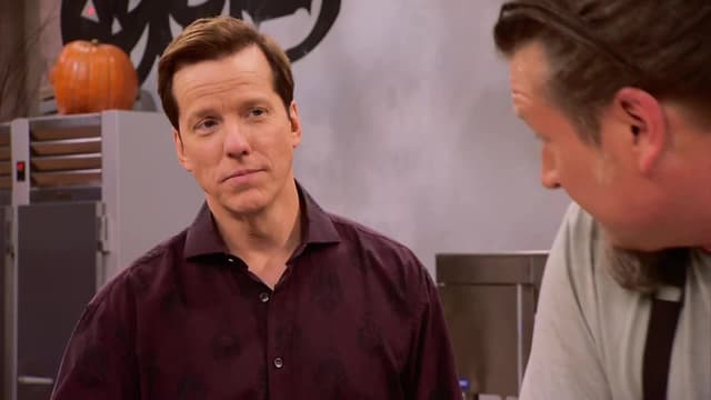 S02:E04 - Spirits Rising