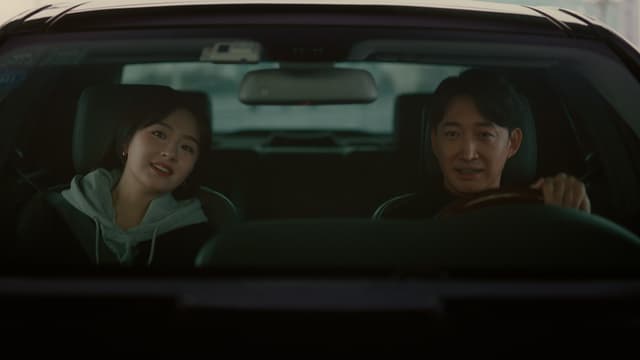 S01:E18 - Episode 18