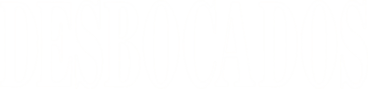 Desbocados el lado salvaje del amor