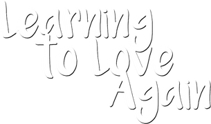 Learning to Love Again