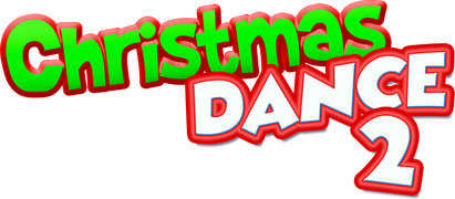 Christmas Dance 2