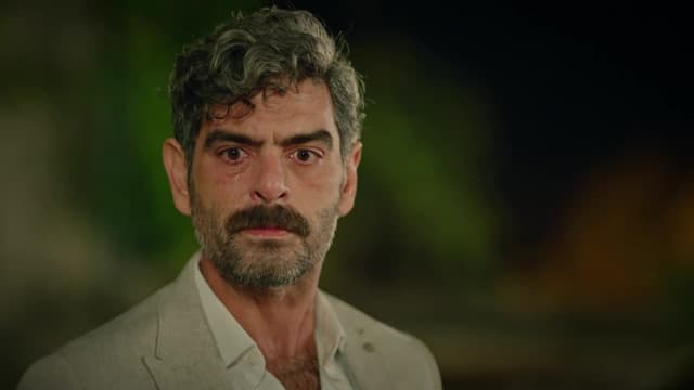 S01:E51 - Episodio 51