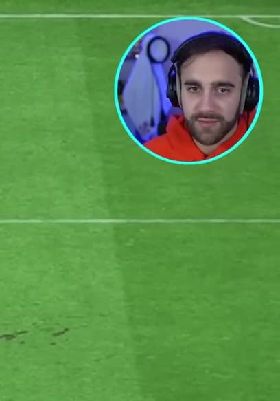 S01:E11 - 1 Impossible Goal With Every Icon / I Opened Icon Packs Every Game I Won poster