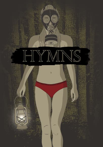 Hymns