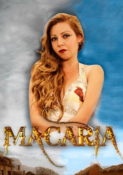 Macaria