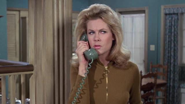 S07:E20 - This Little Piggie