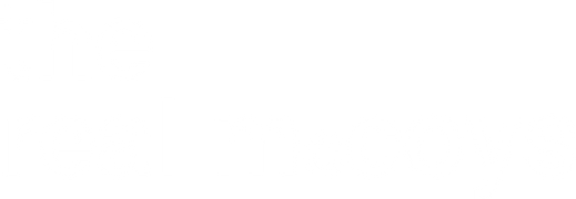 The Real McCoys