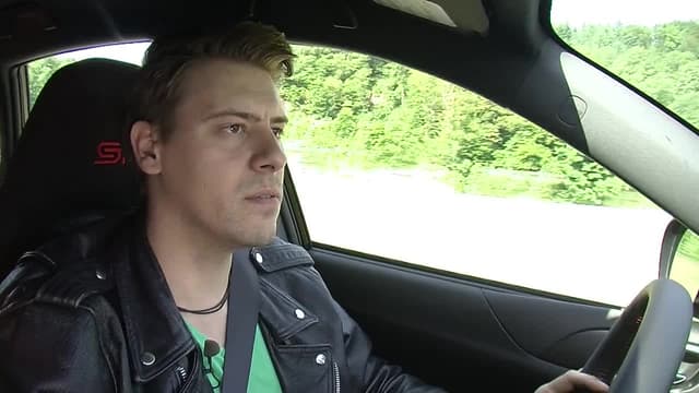 S01:E06 - Episodio 6