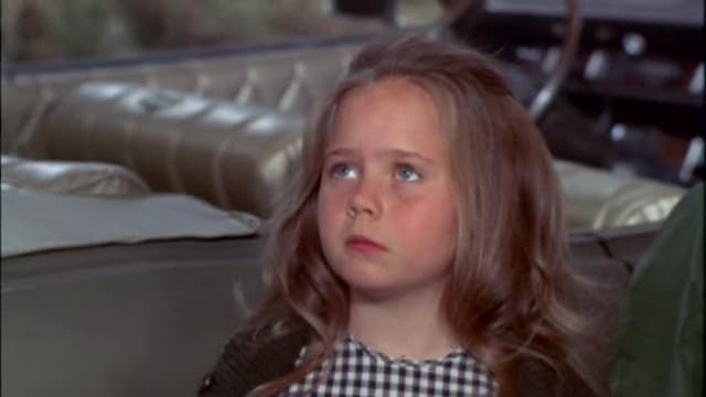 T06:C01 - S06:E01 - The City Kids