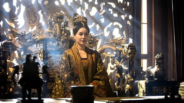 S01:E11 - Episode 11