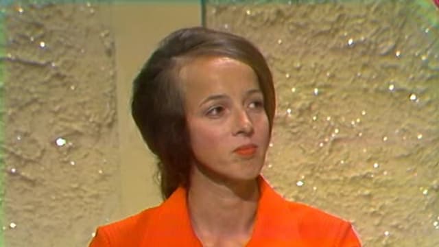 S1973:E05 - Episode 5