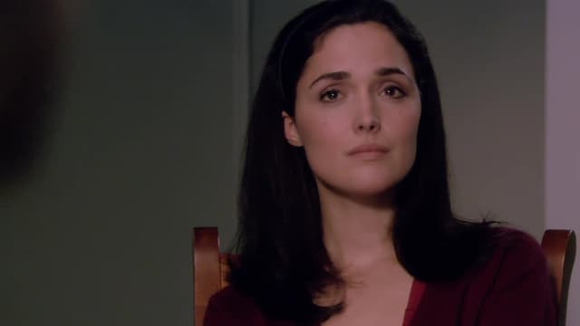 S01:E11 - I Hate These People