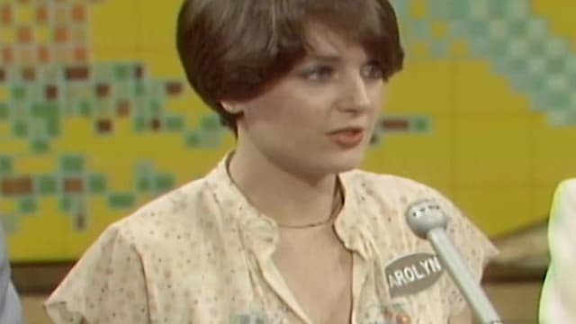 Watch Family Feud S1980:E50 - Episode 50 - Free TV Shows | Tubi