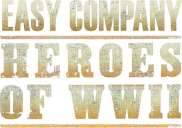 Easy Company: Heroes of WWII