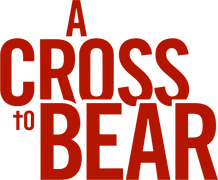 A Cross to Bear
