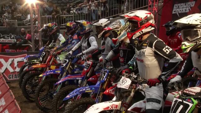 S2025:E04 - Redmond, OR