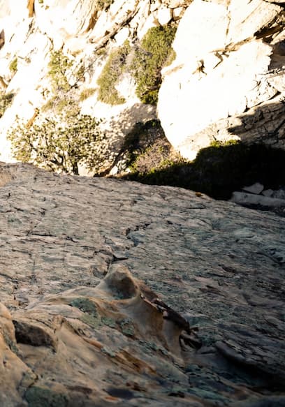 S01:E08 - I Tried Climbing With Alex Honnold Again poster