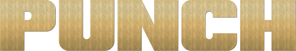Punch