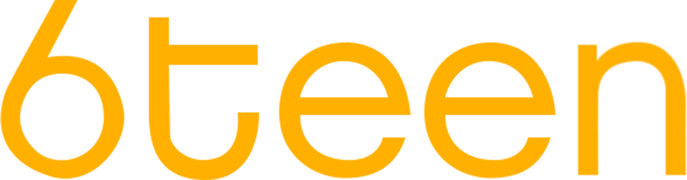 6teen