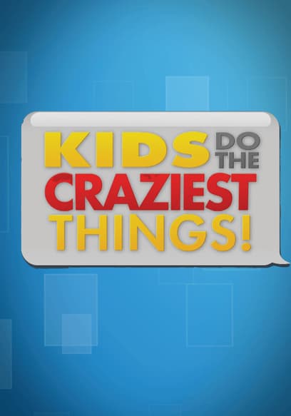 S01:E01 - Citizen Kid
