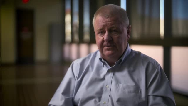 T01:C09 - S01:E09 - Body in the Swamp