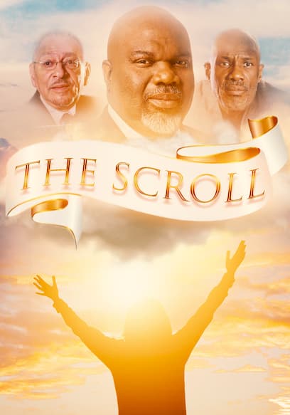 The Scroll