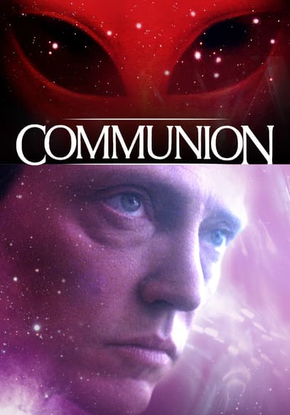 Communion