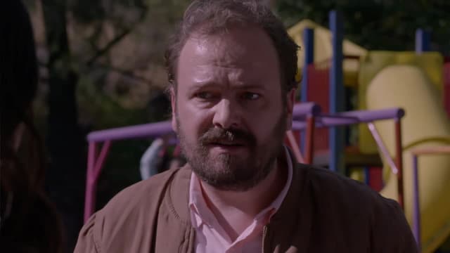 S01:E01 - Episodio 1