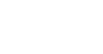 A Christmas Wish