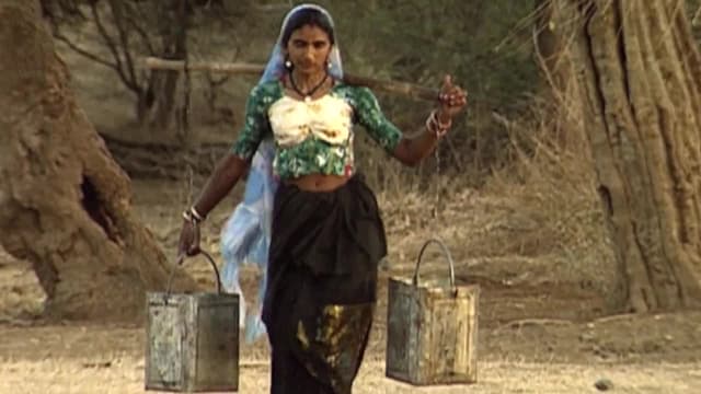 S01:E05 - Islas de tierra adentro