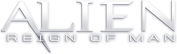 Alien: Reign of Man
