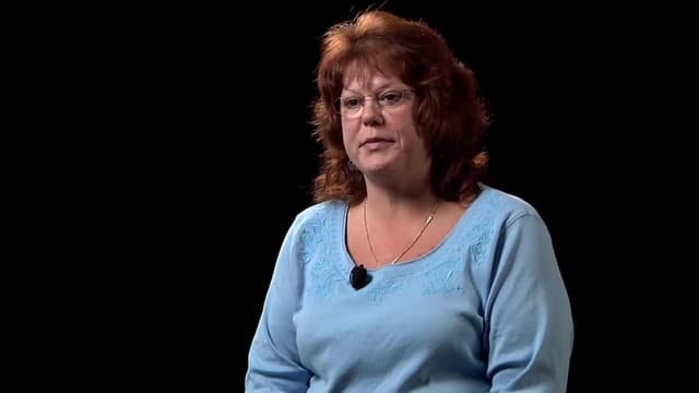 S04:E406 - S04:E06 - Burn the Business