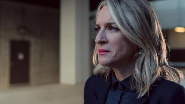 S02:E06 - Bury Another