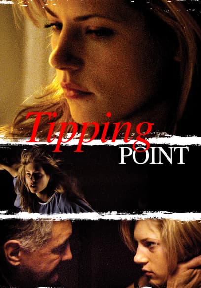 Tipping Point