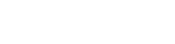 Scotty and the Secret History of Hollywood