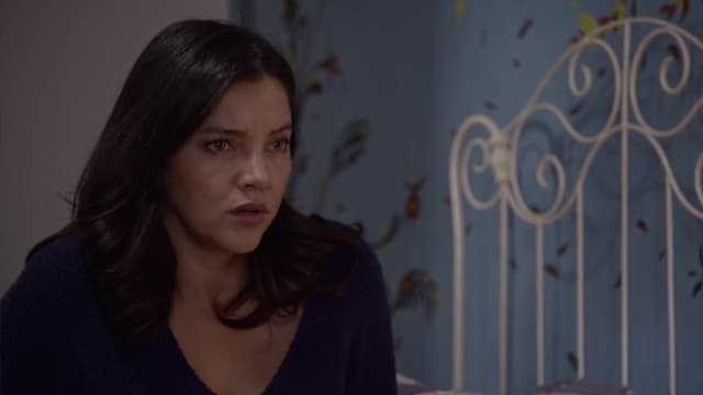 S01:E10 - Episodio 10