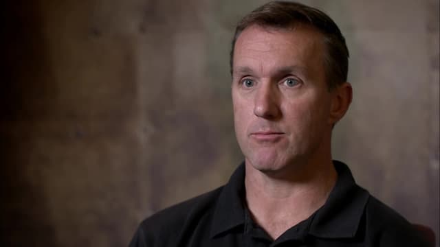 S02:E06 - Operation Fire Magic