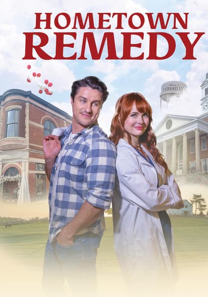Hometown Remedy