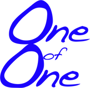 One of One