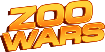 Zoo Wars