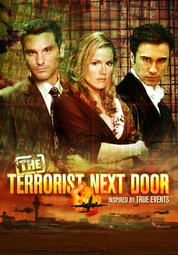 Watch Terrorist Next Door (2008) - Free Movies | Tubi