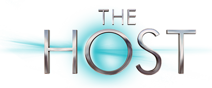 The Host